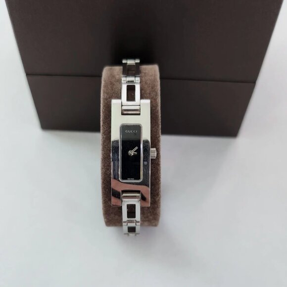 Gucci Women\'s watch main image 5